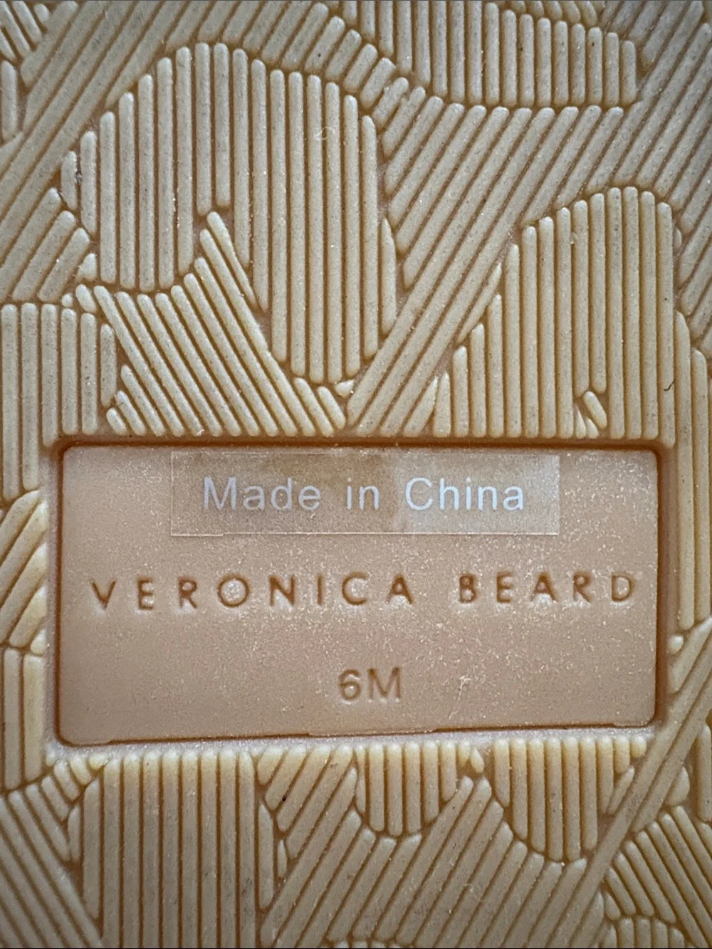 Veronica Beard veronica beard